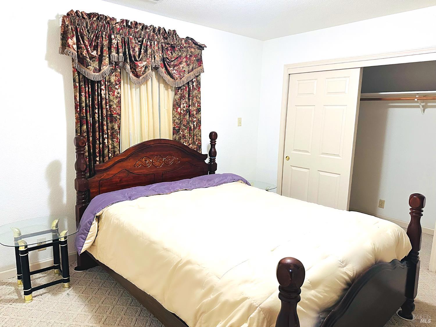 32 Romine Way Vallejo CA 94591