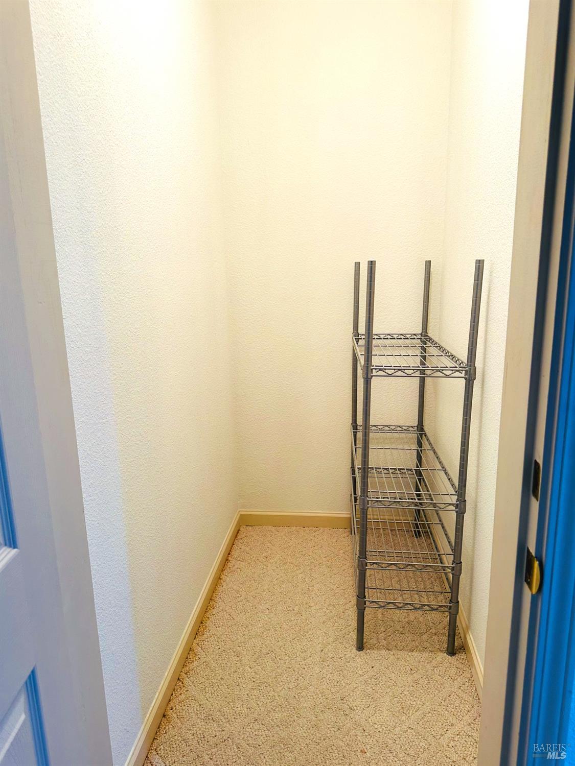 32 Romine Way Vallejo CA 94591