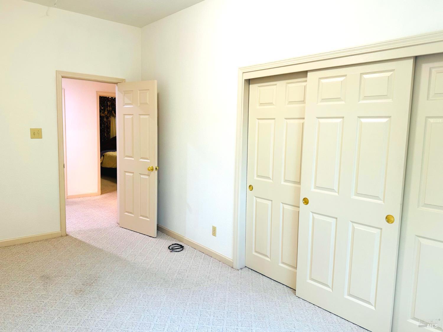 32 Romine Way Vallejo CA 94591