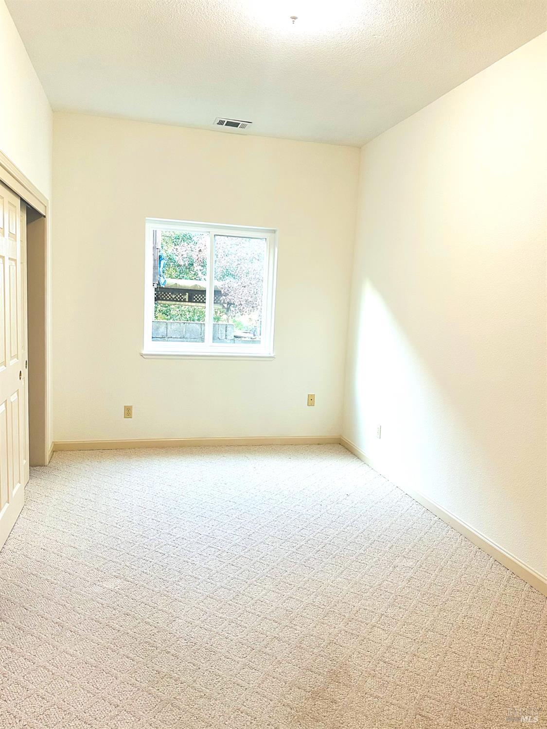32 Romine Way Vallejo CA 94591