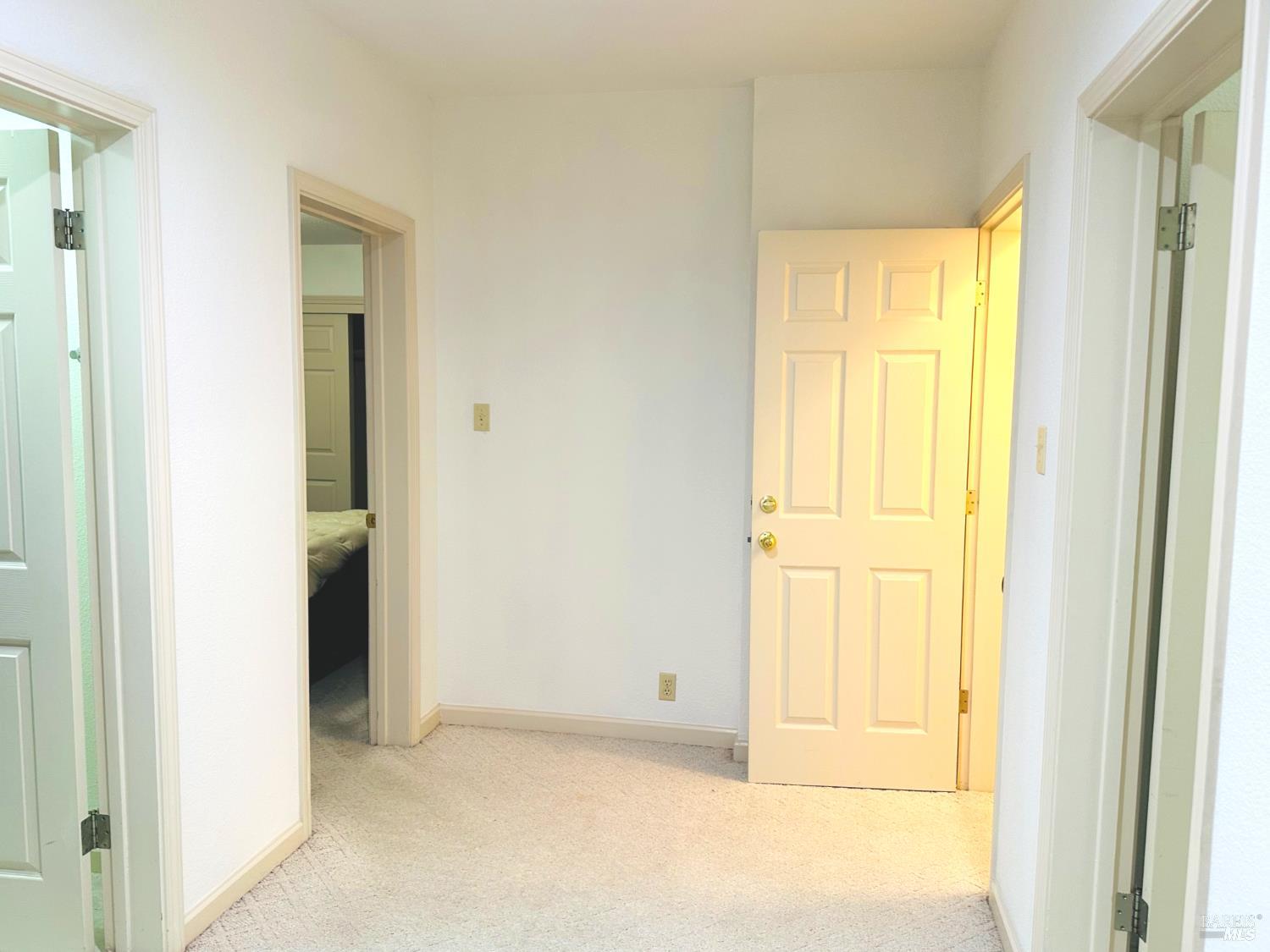32 Romine Way Vallejo CA 94591