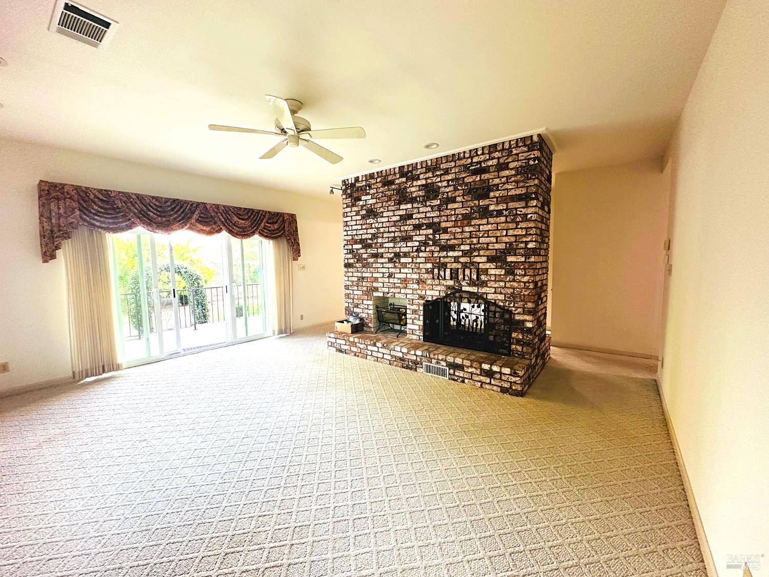 32 Romine Way Vallejo CA 94591