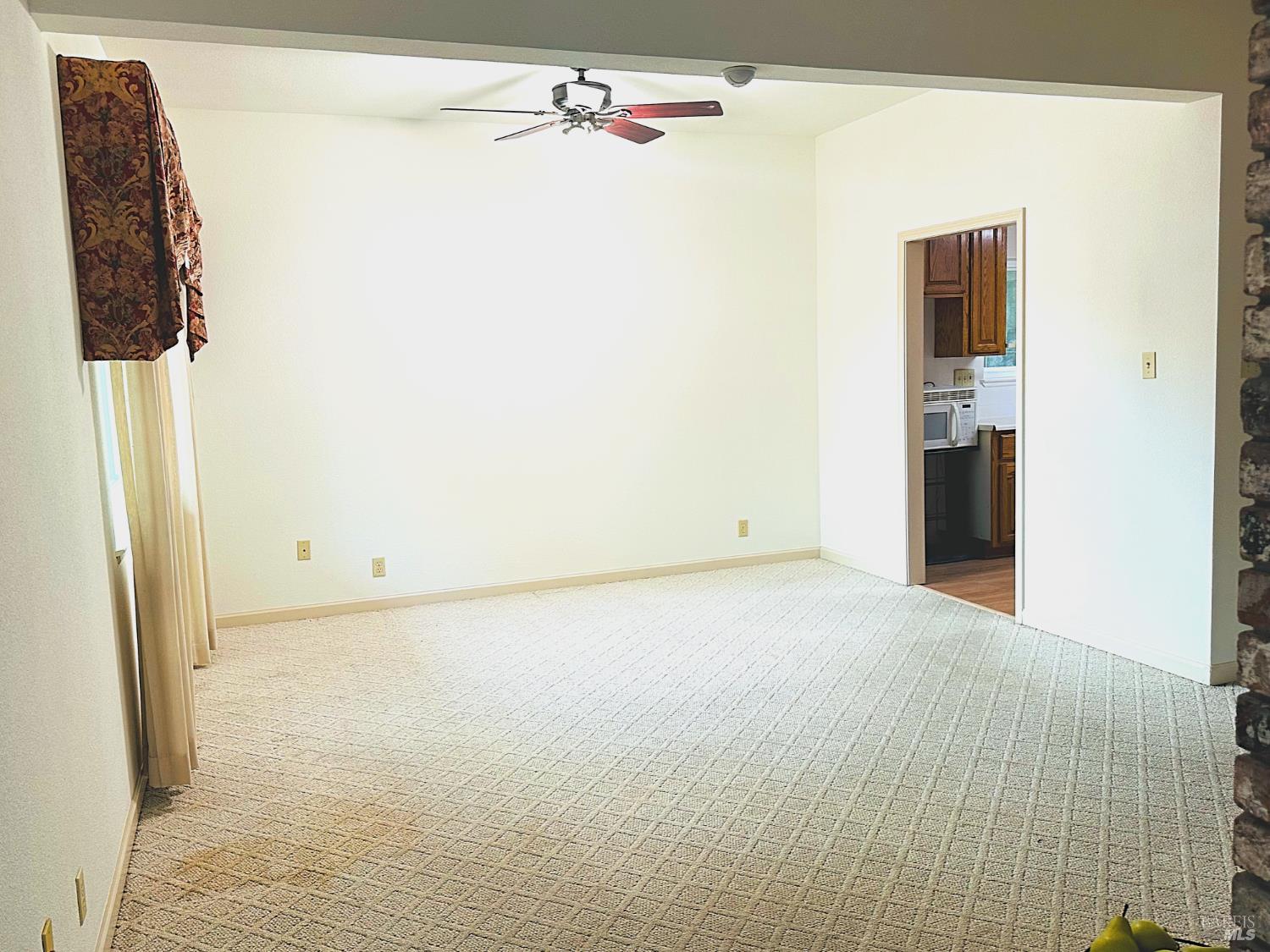 32 Romine Way Vallejo CA 94591