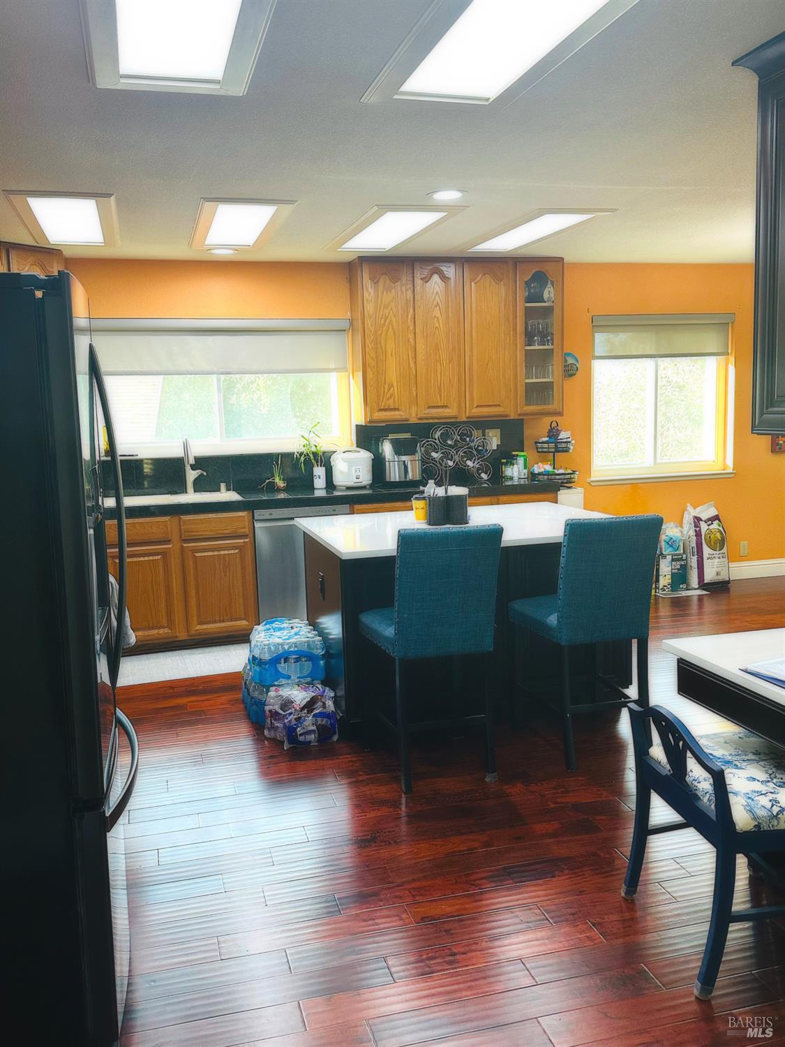 32 Romine Way Vallejo CA 94591