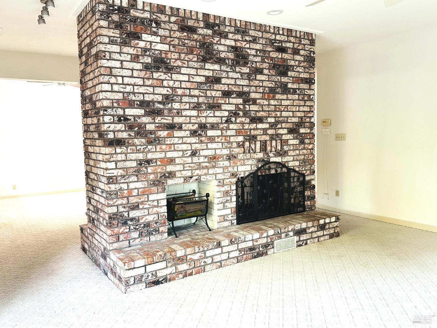 32 Romine Way Vallejo CA 94591