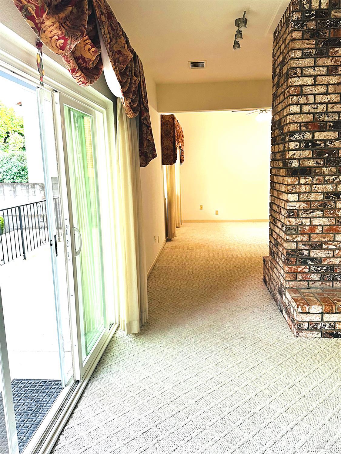 32 Romine Way Vallejo CA 94591