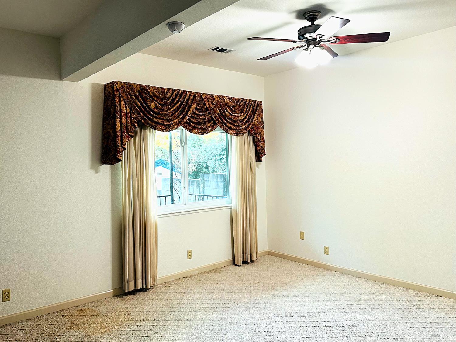 32 Romine Way Vallejo CA 94591
