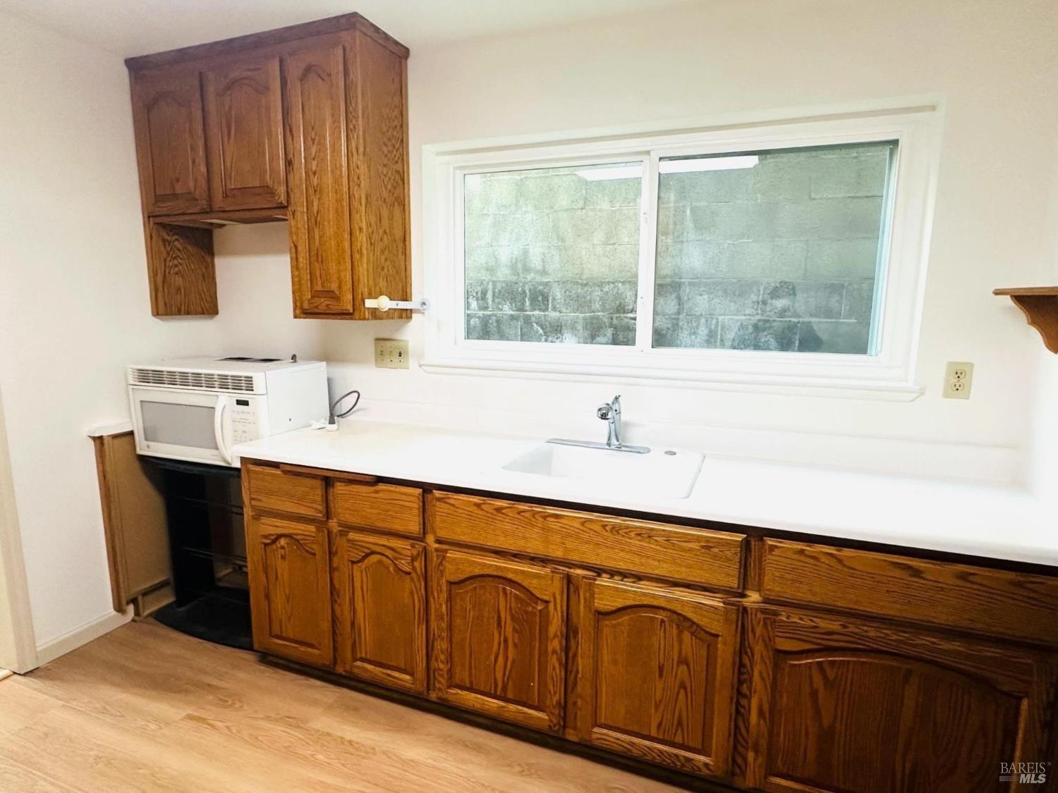 32 Romine Way Vallejo CA 94591