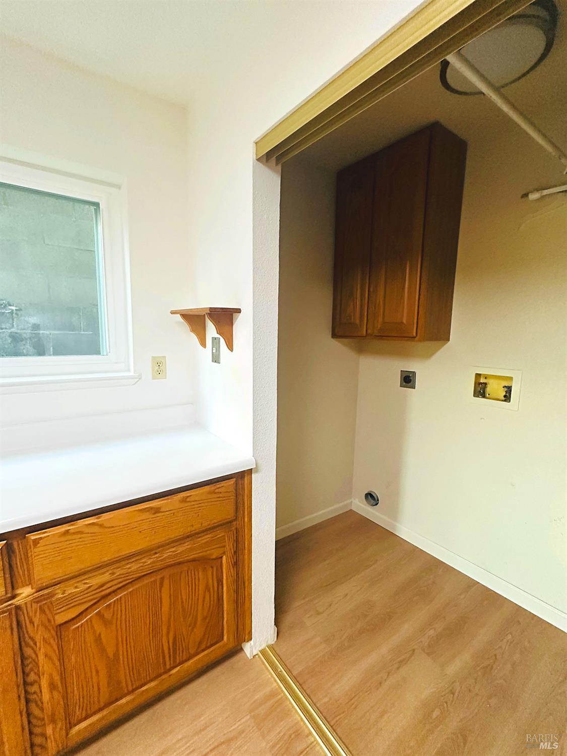 32 Romine Way Vallejo CA 94591