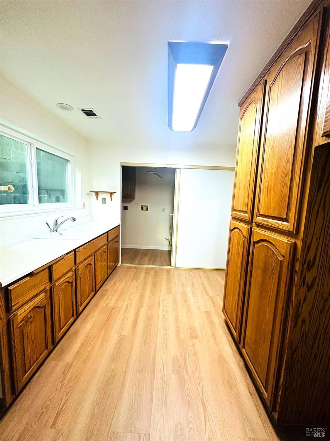 32 Romine Way Vallejo CA 94591