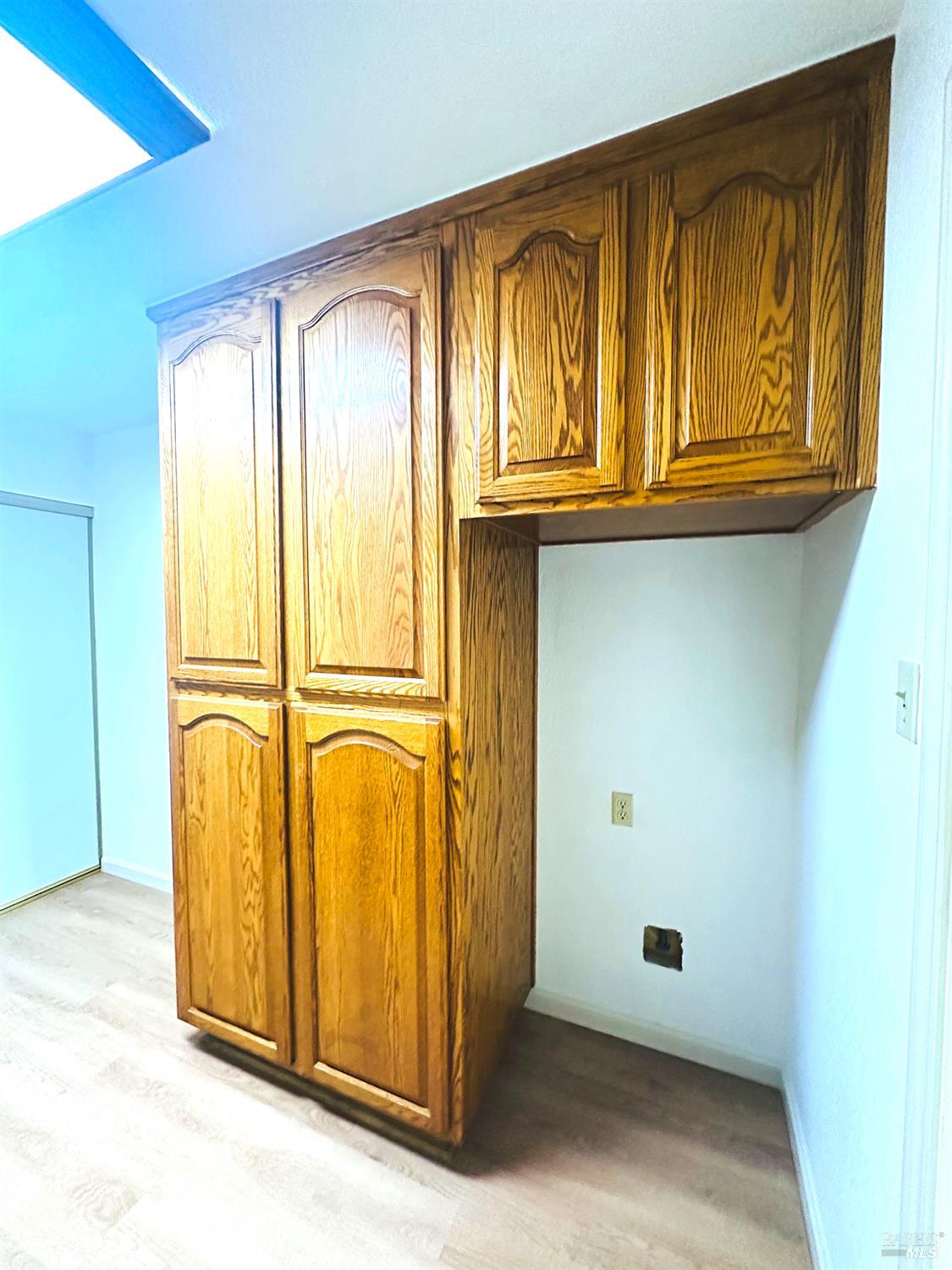 32 Romine Way Vallejo CA 94591