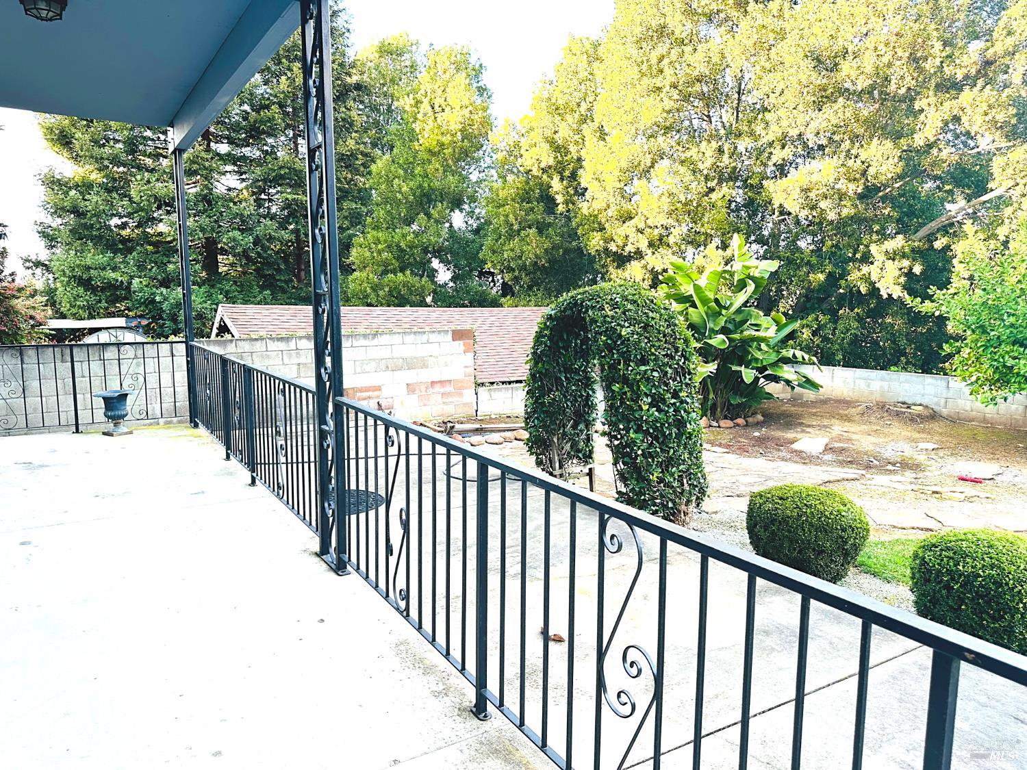 32 Romine Way Vallejo CA 94591