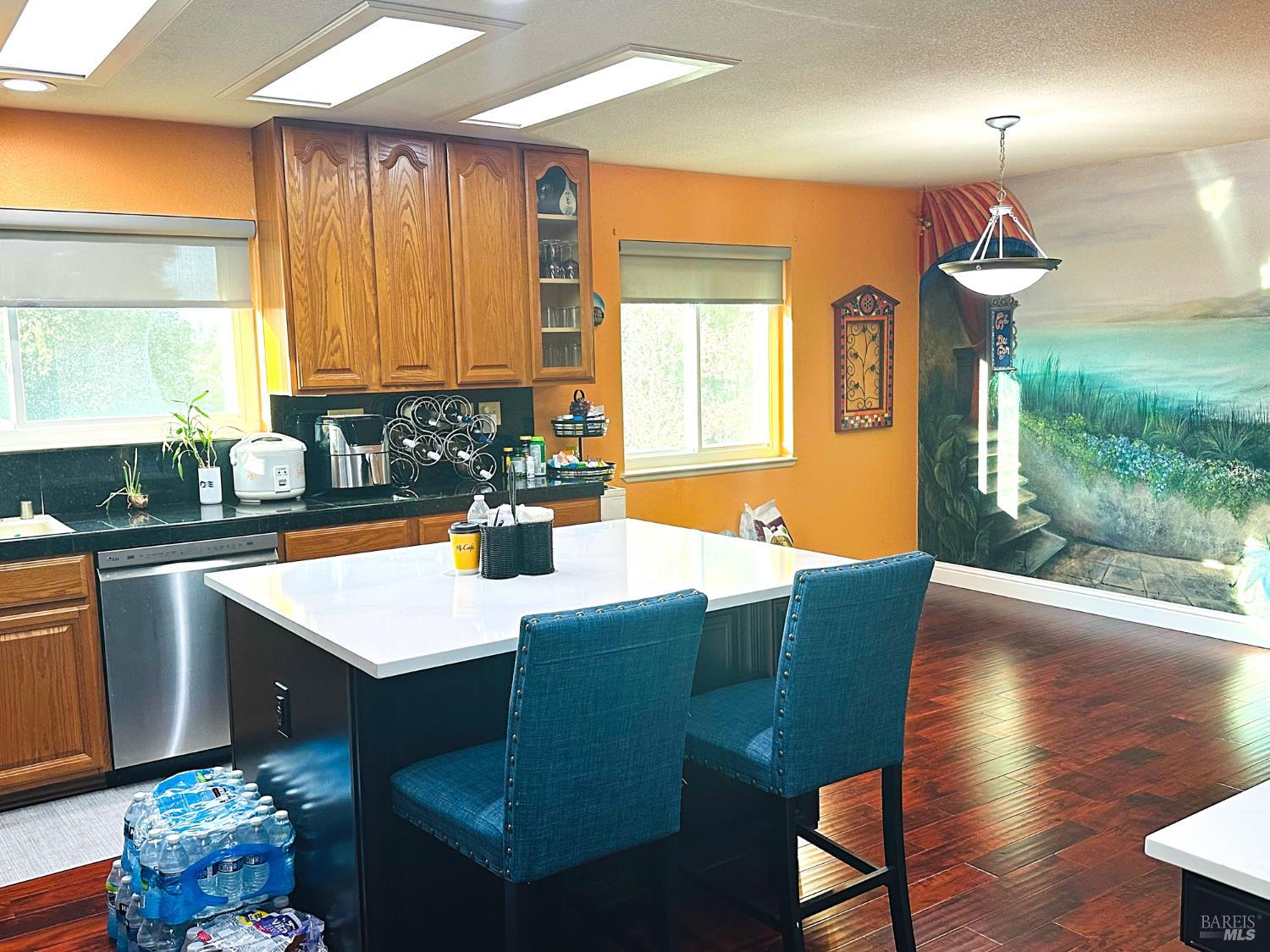 32 Romine Way Vallejo CA 94591