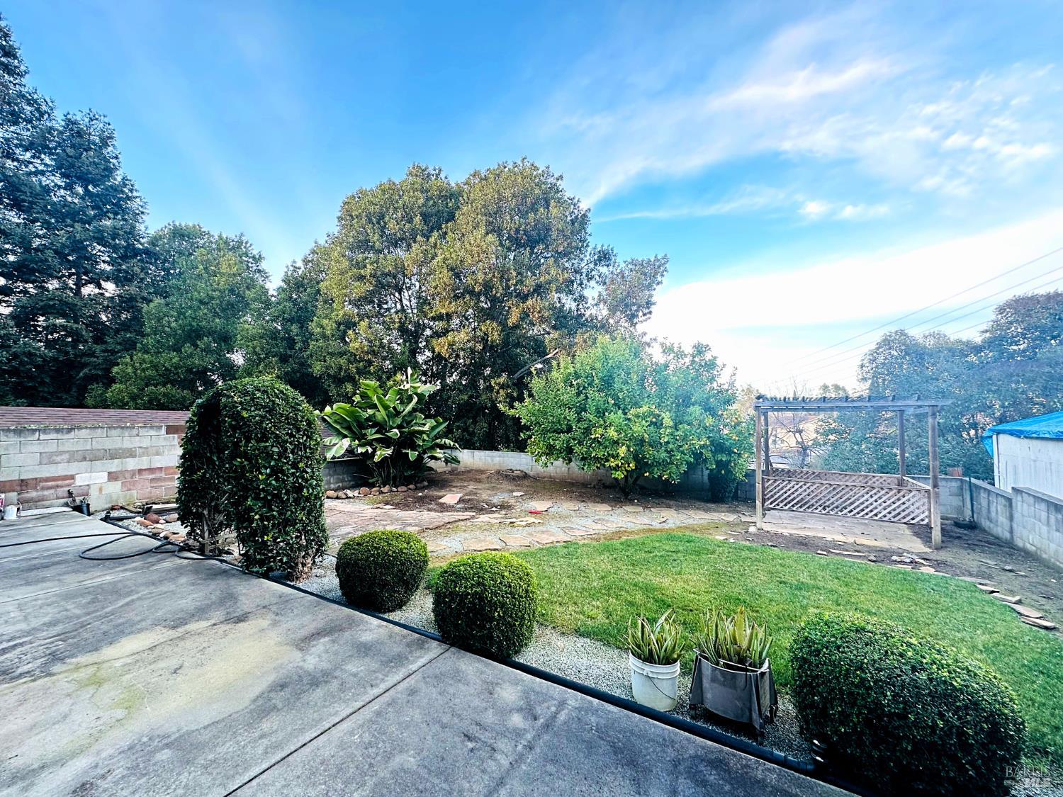 32 Romine Way Vallejo CA 94591