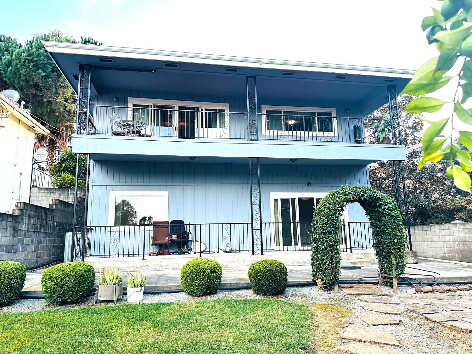32 Romine Way Vallejo CA 94591
