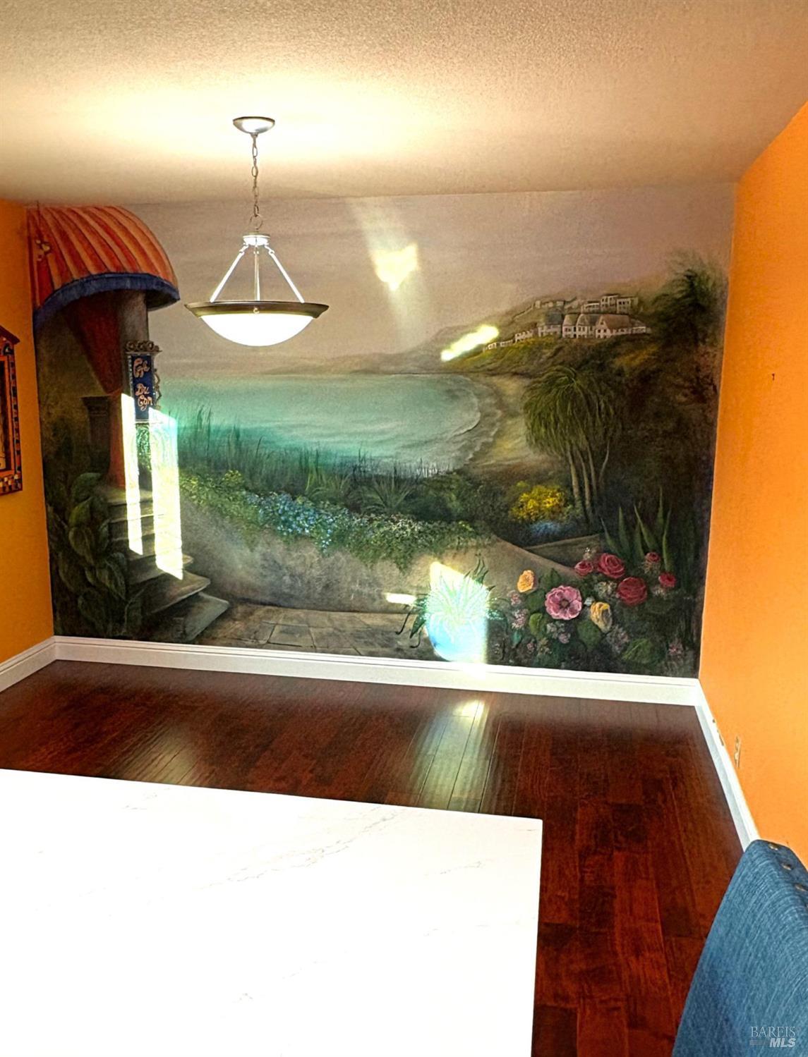 32 Romine Way Vallejo CA 94591