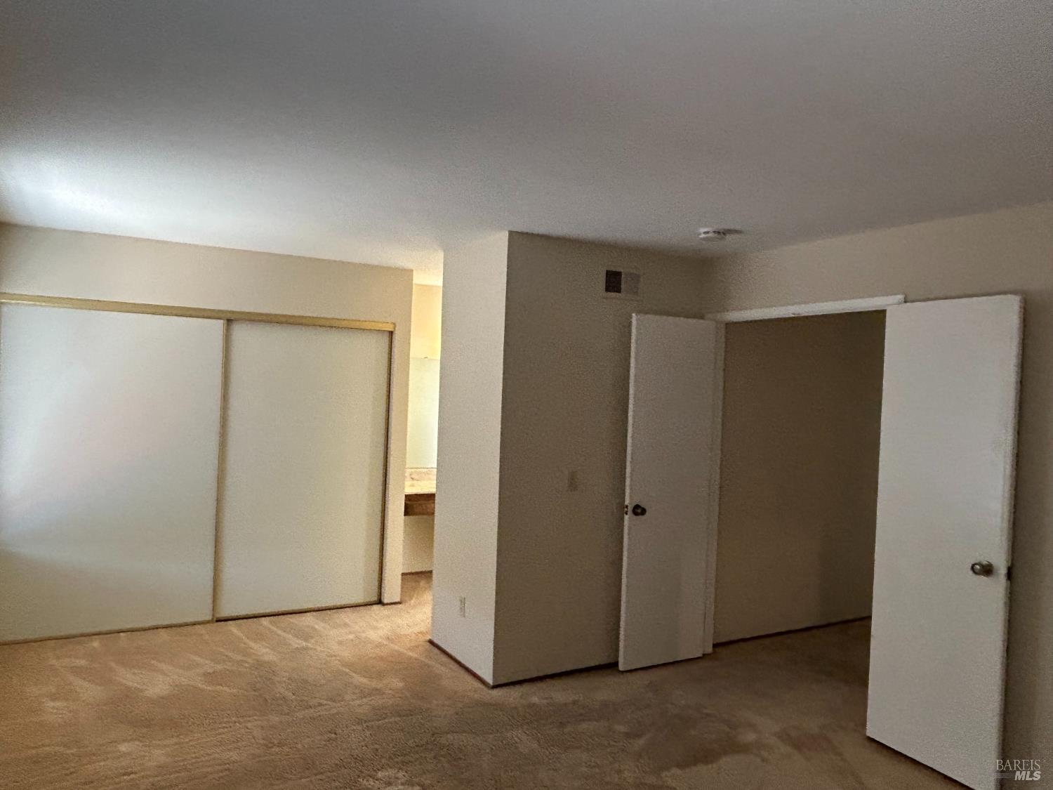 1520 Woodcreek Drive Fairfield CA 94534