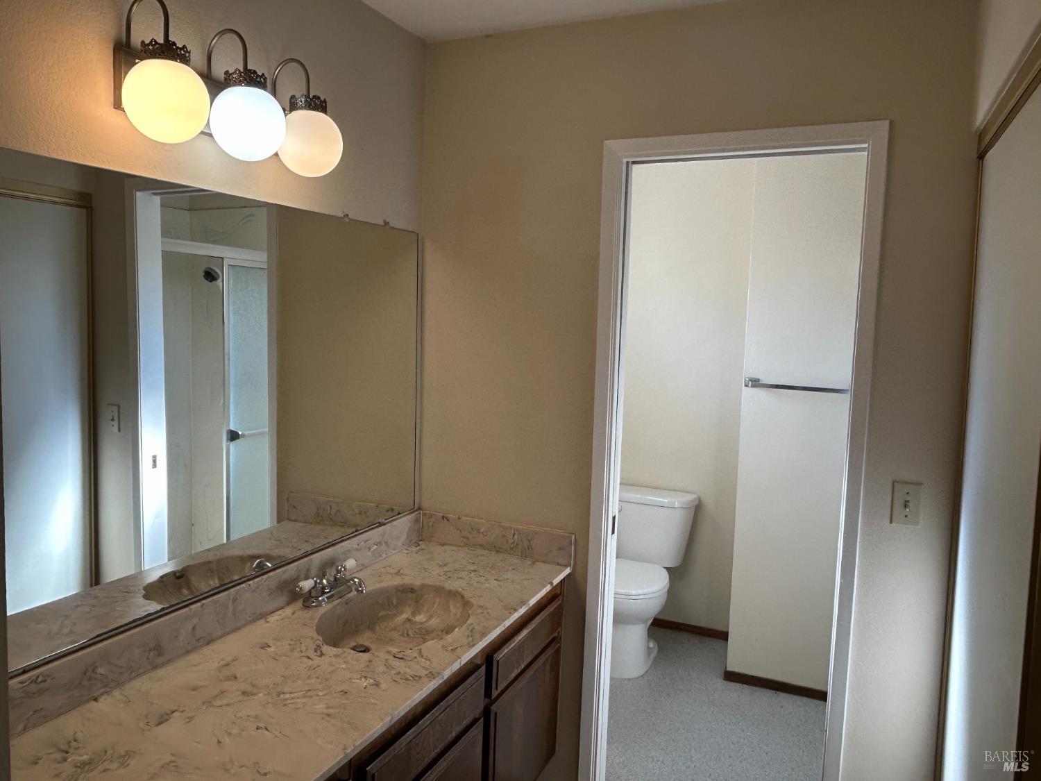 1520 Woodcreek Drive Fairfield CA 94534