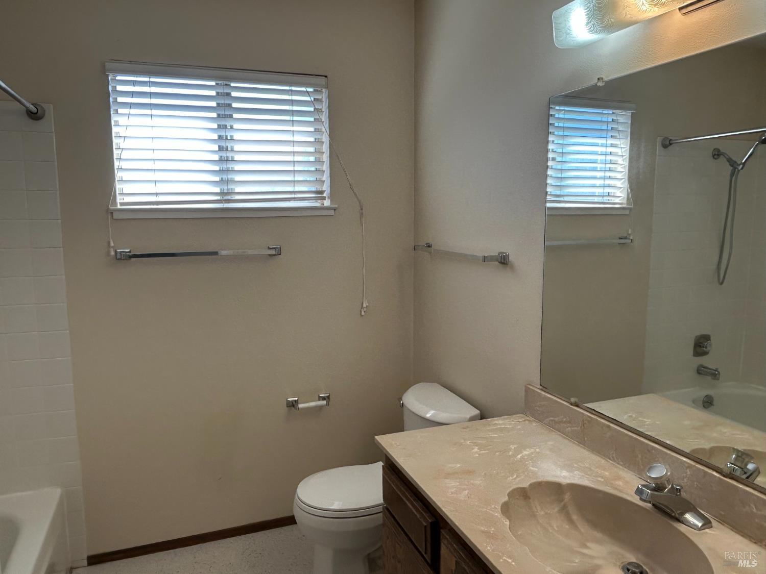 1520 Woodcreek Drive Fairfield CA 94534