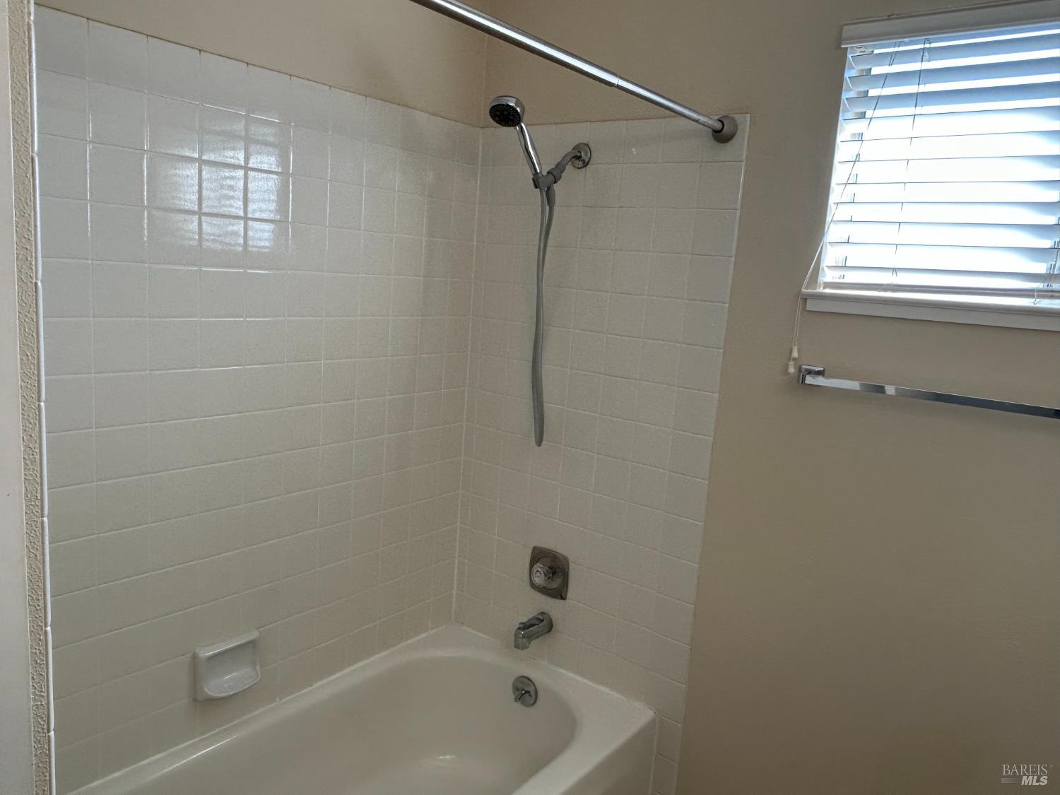 1520 Woodcreek Drive Fairfield CA 94534