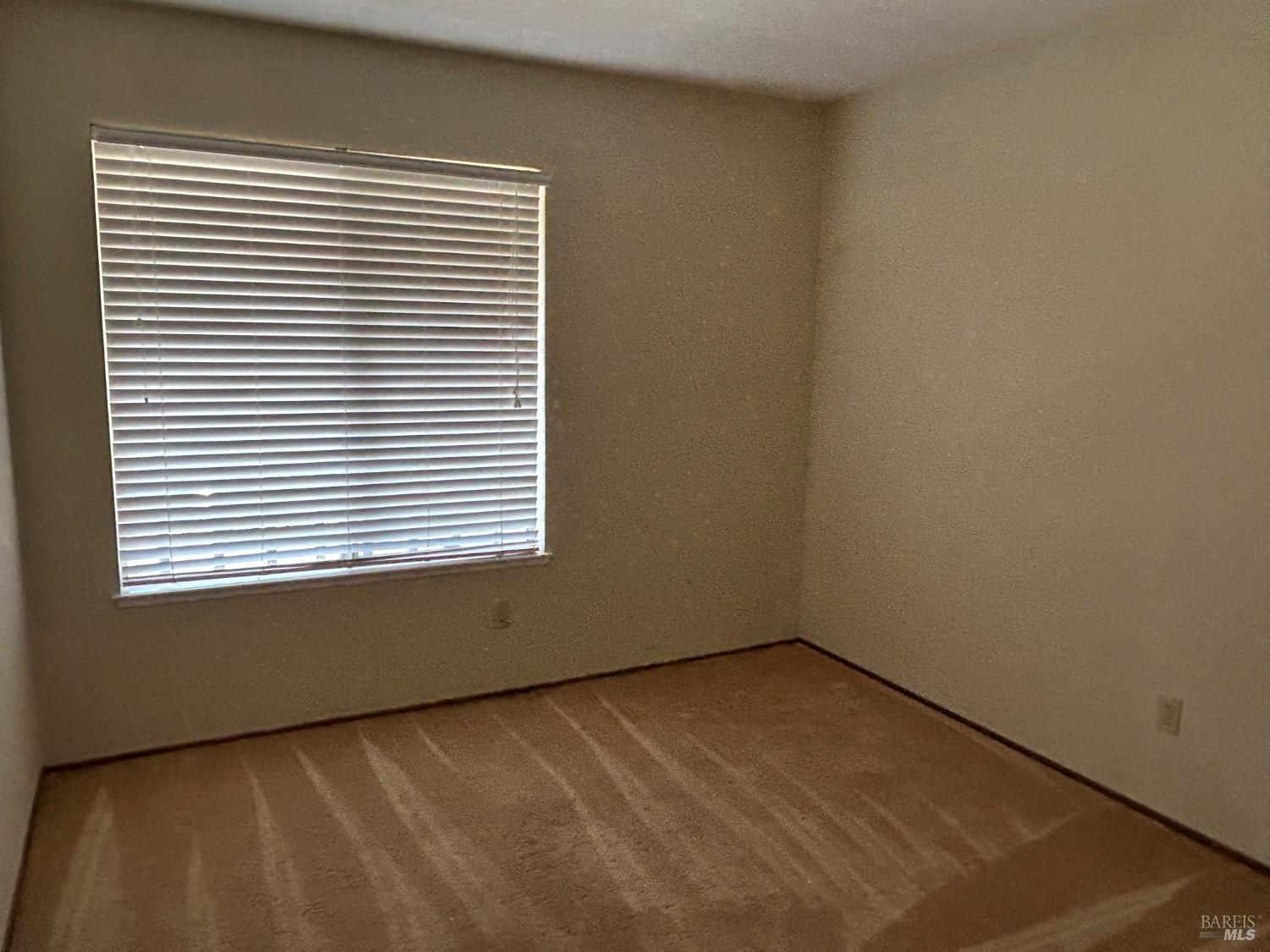 1520 Woodcreek Drive Fairfield CA 94534