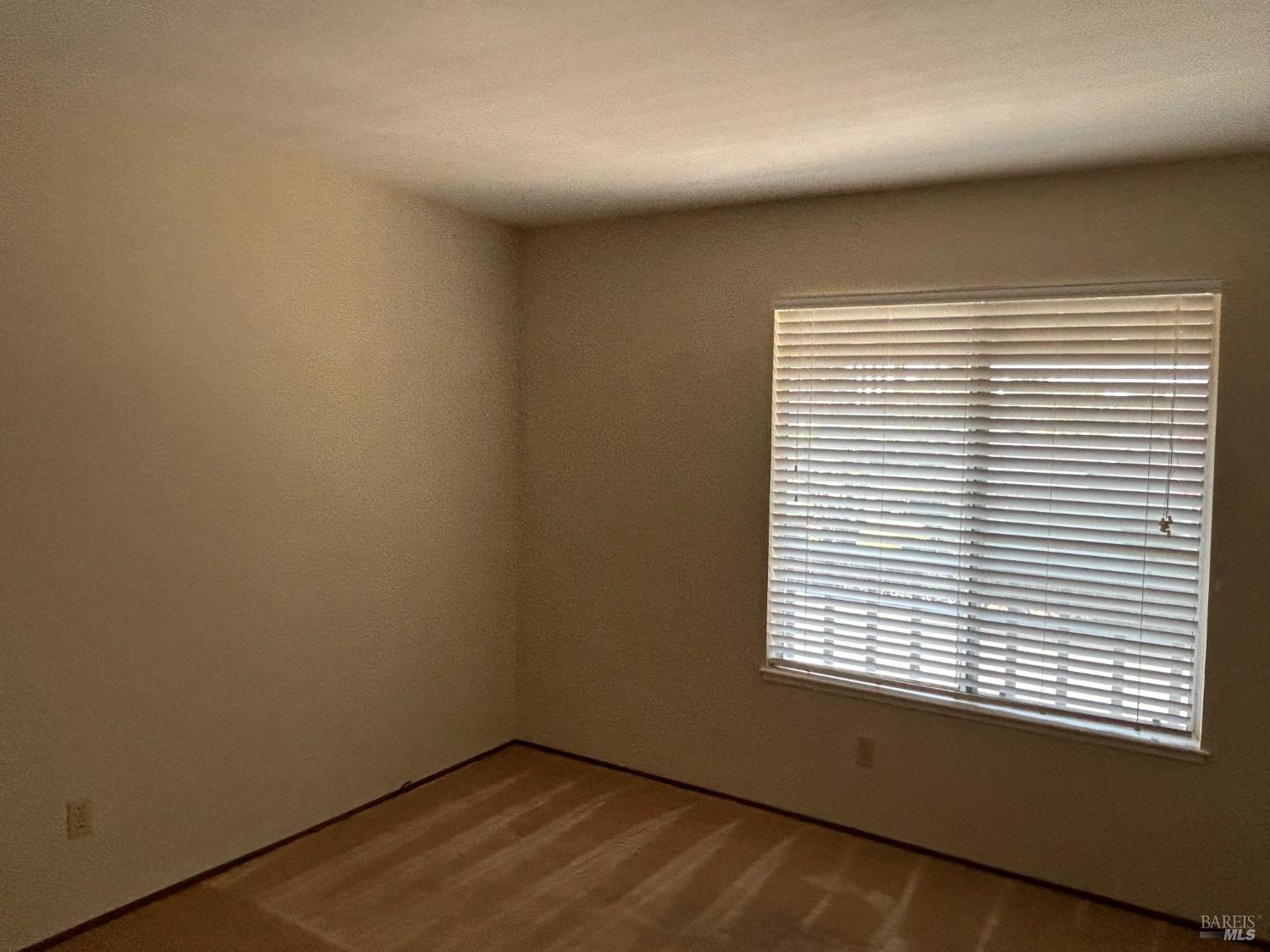 1520 Woodcreek Drive Fairfield CA 94534