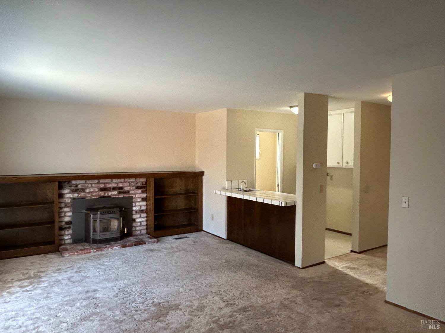 1520 Woodcreek Drive Fairfield CA 94534