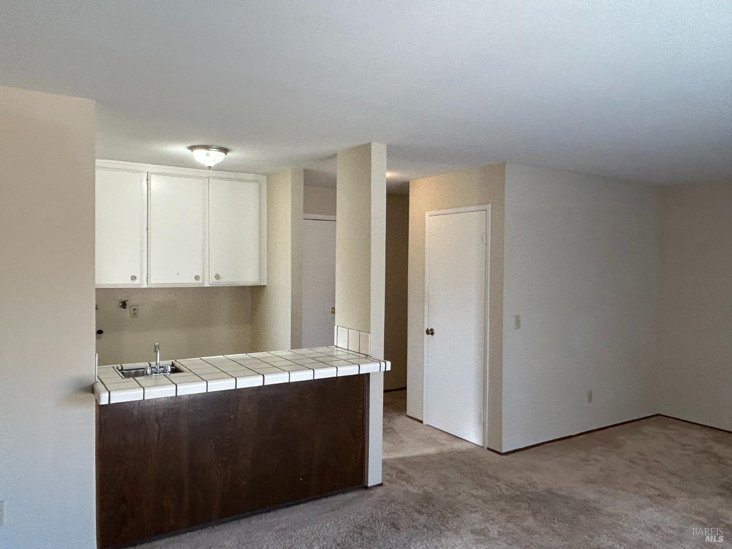 1520 Woodcreek Drive Fairfield CA 94534