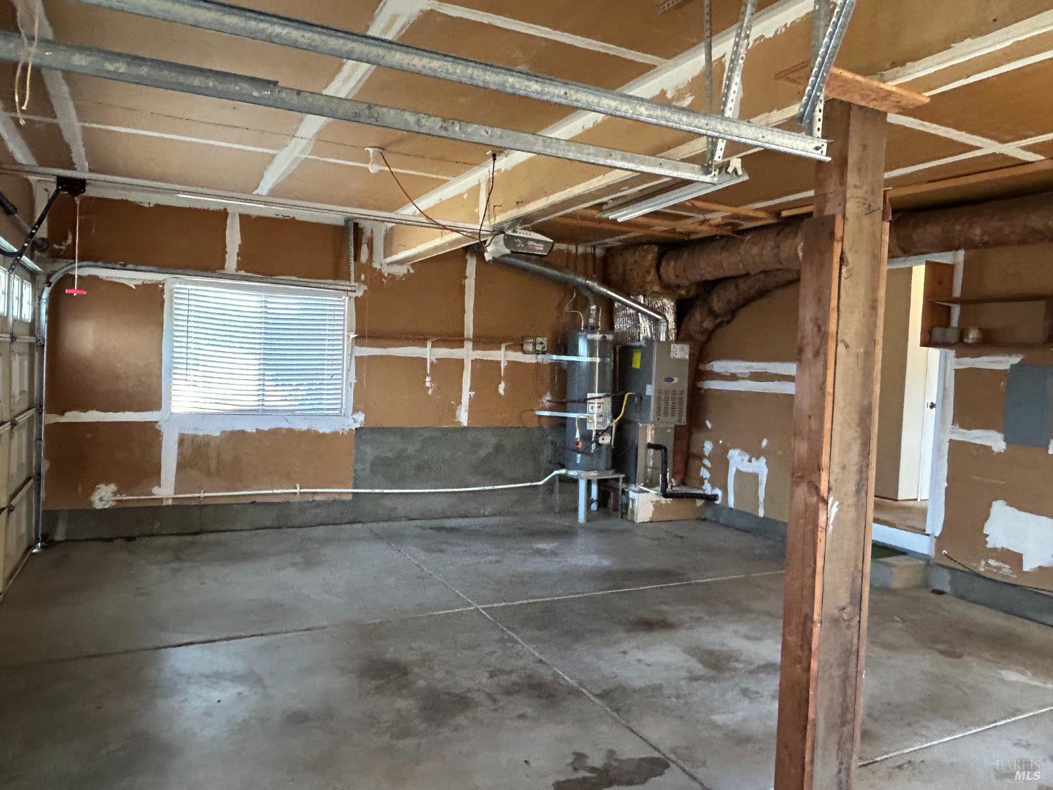 1520 Woodcreek Drive Fairfield CA 94534