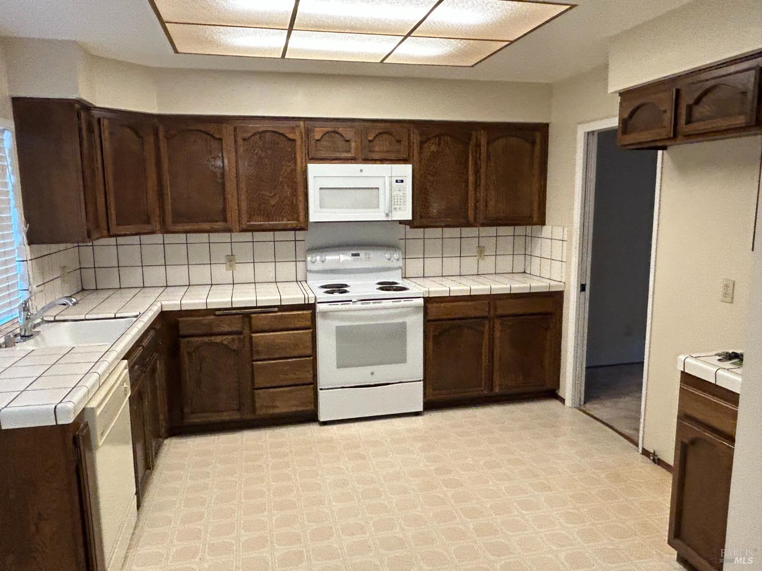 1520 Woodcreek Drive Fairfield CA 94534
