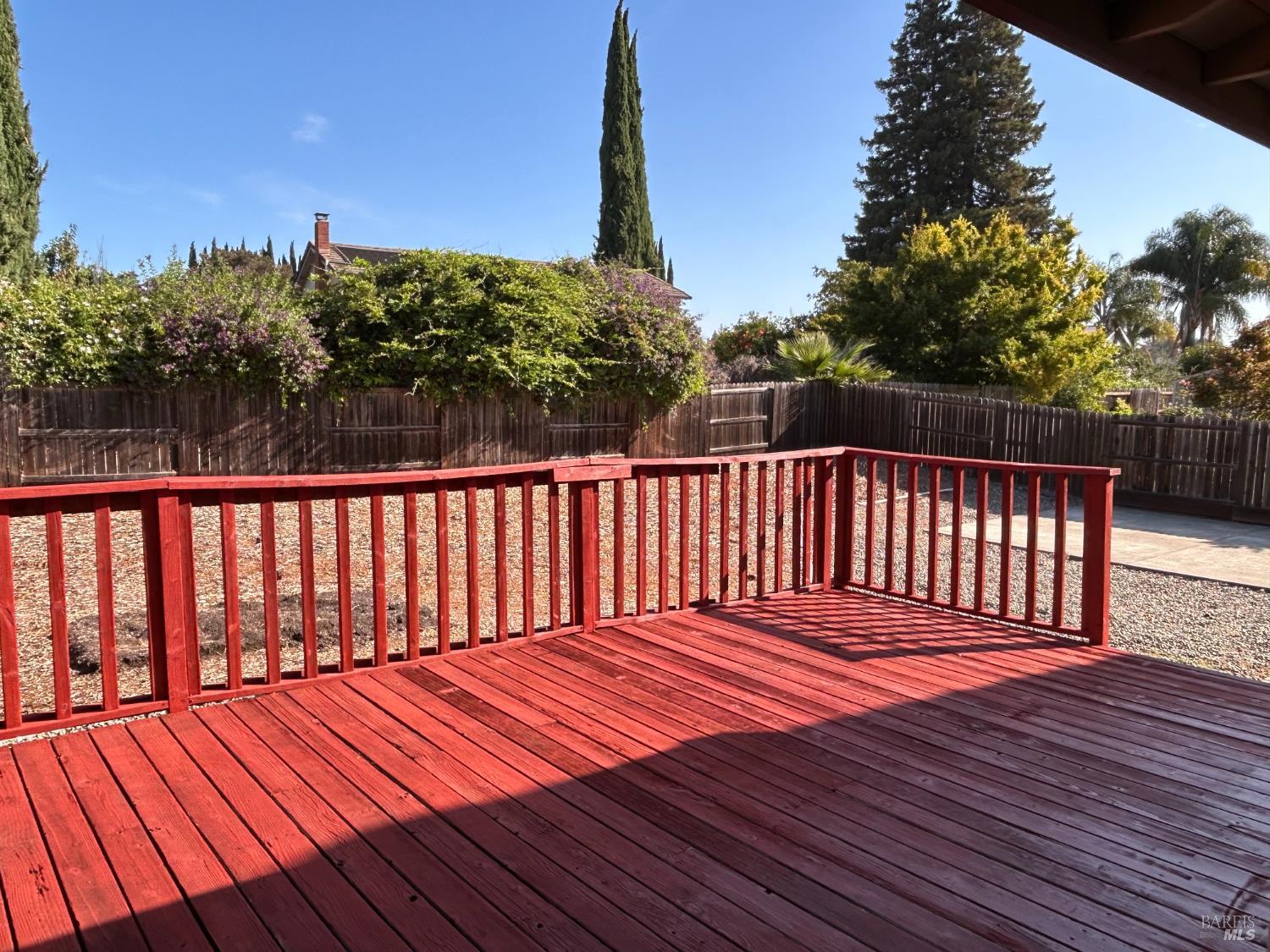 1520 Woodcreek Drive Fairfield CA 94534