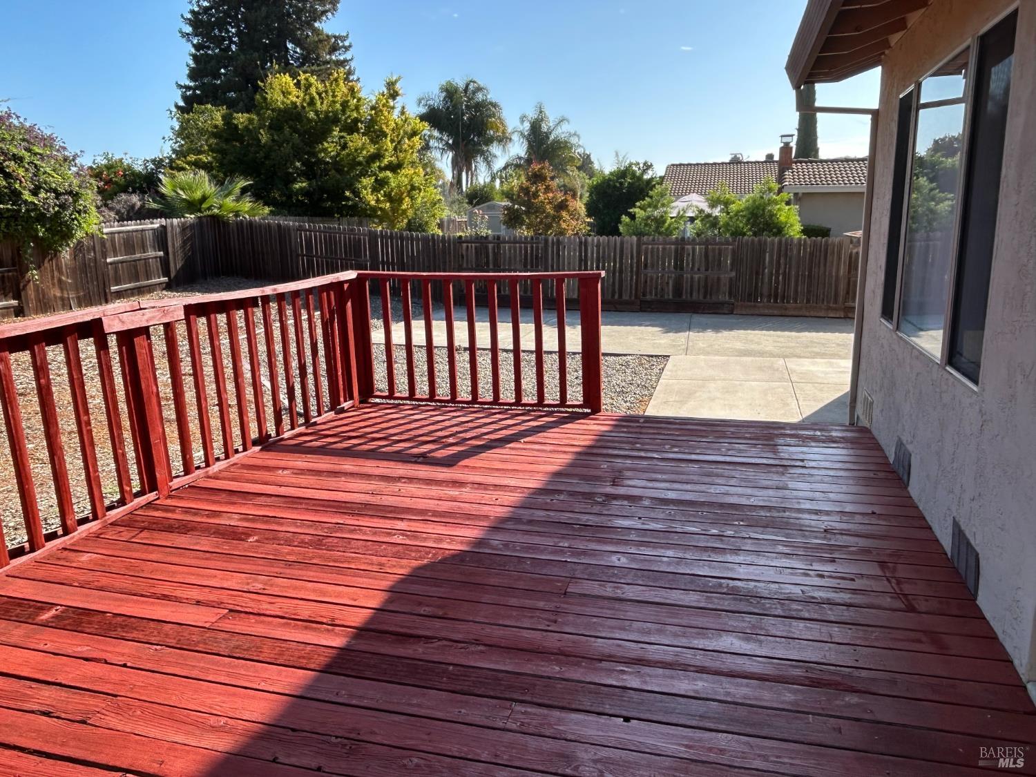 1520 Woodcreek Drive Fairfield CA 94534