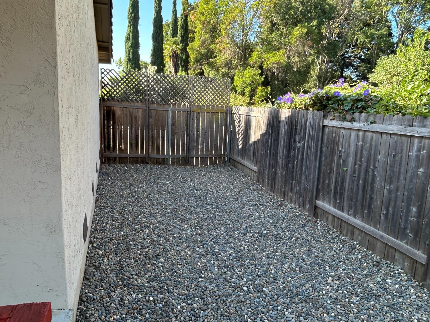 1520 Woodcreek Drive Fairfield CA 94534