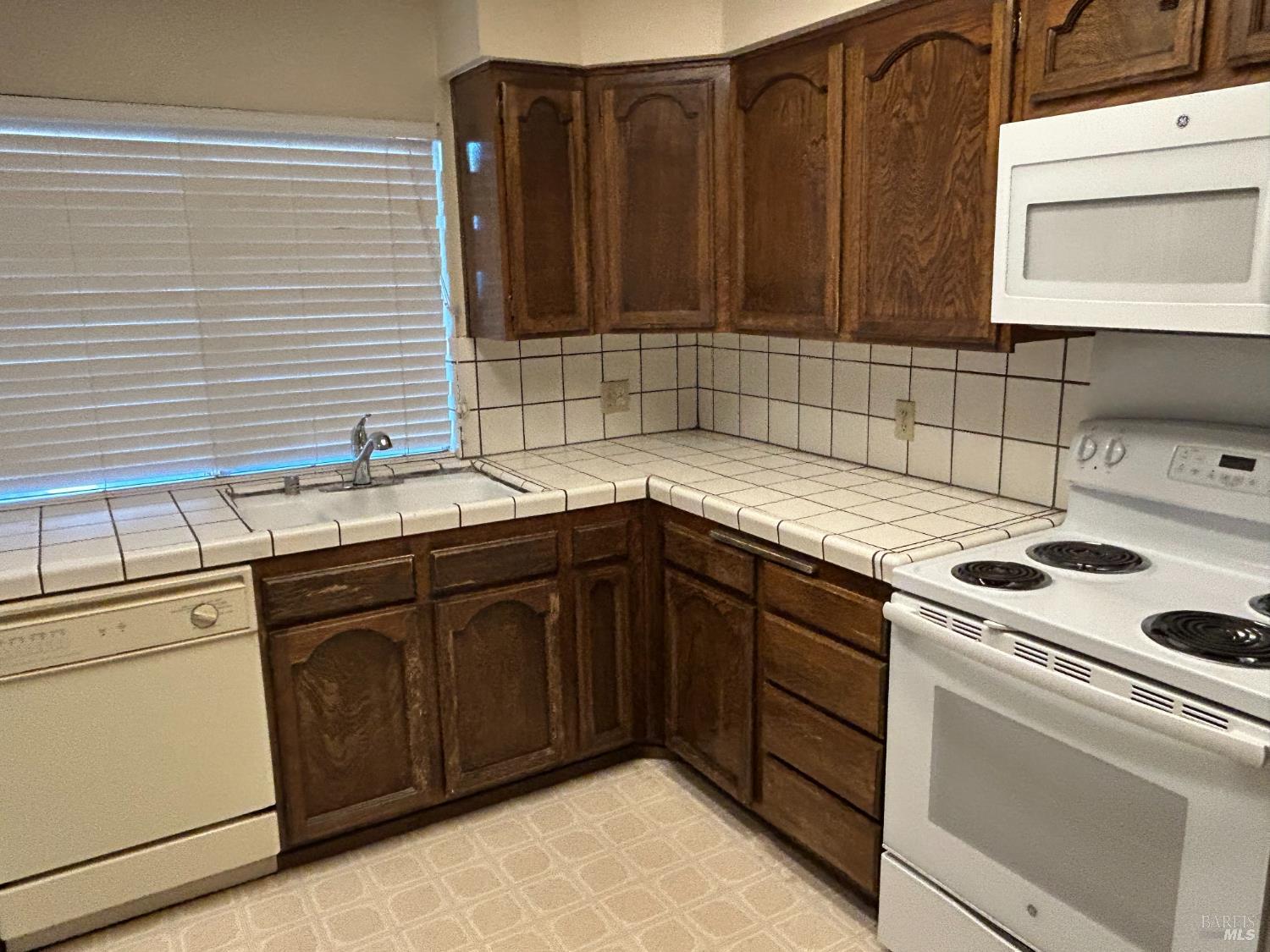 1520 Woodcreek Drive Fairfield CA 94534