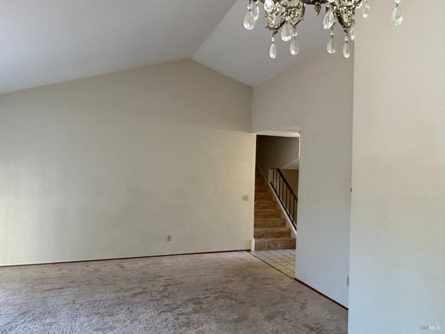 1520 Woodcreek Drive Fairfield CA 94534