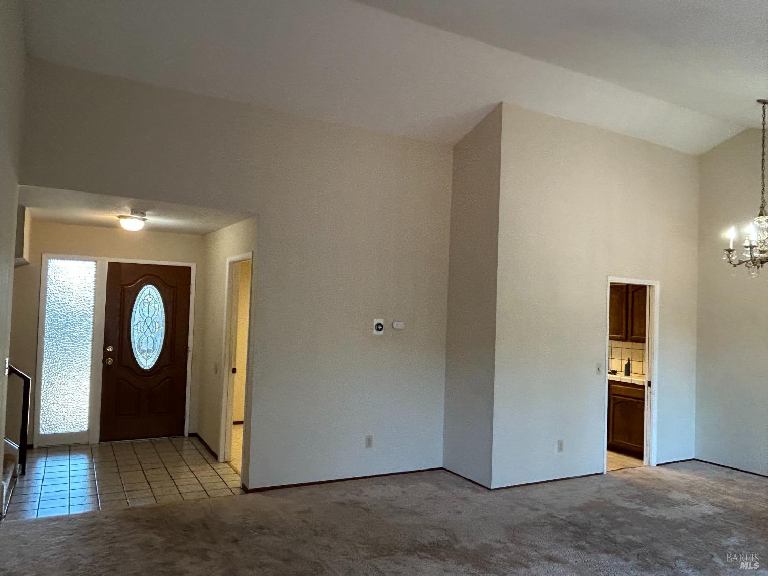 1520 Woodcreek Drive Fairfield CA 94534