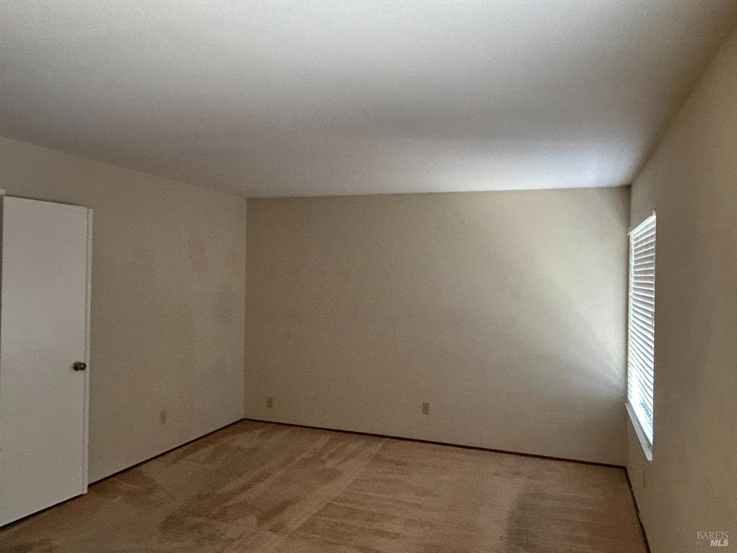 1520 Woodcreek Drive Fairfield CA 94534