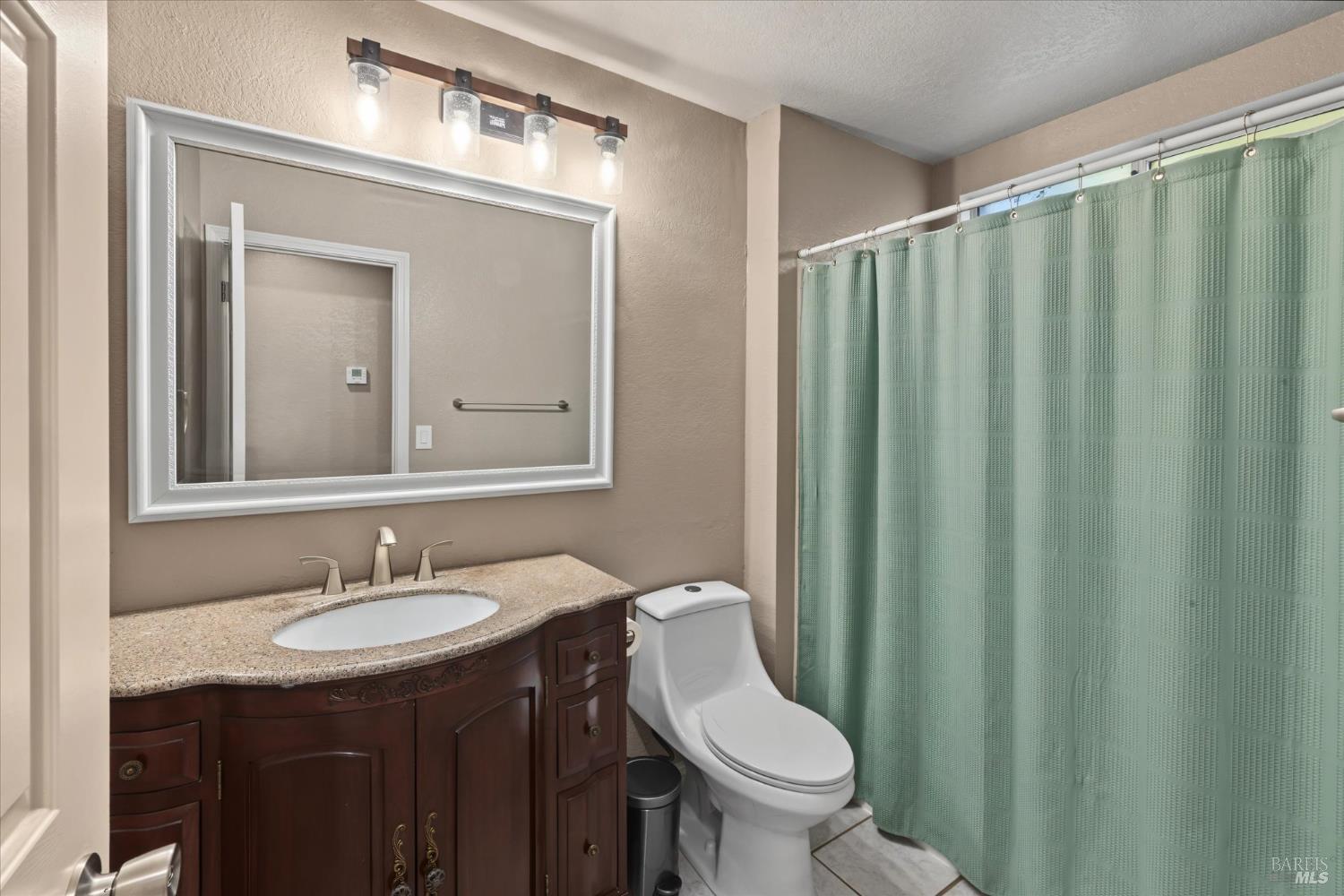 1125 Willow Lane Fairfield CA 94533