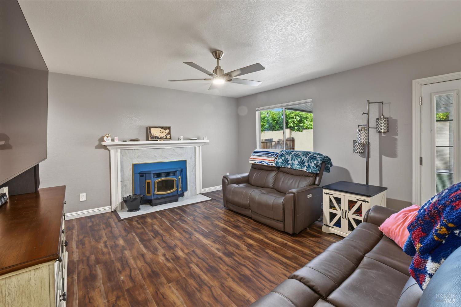 1125 Willow Lane Fairfield CA 94533