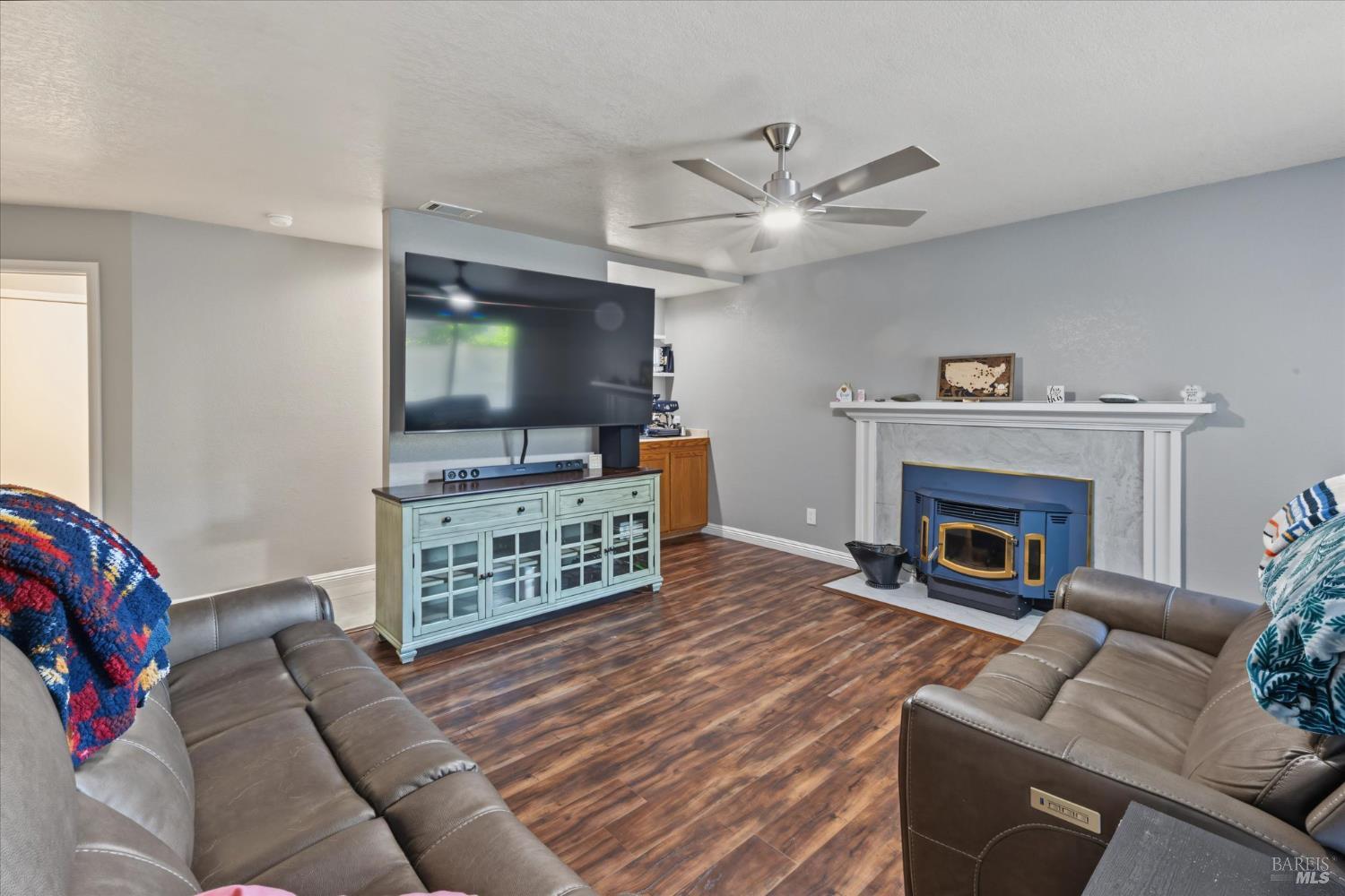 1125 Willow Lane Fairfield CA 94533
