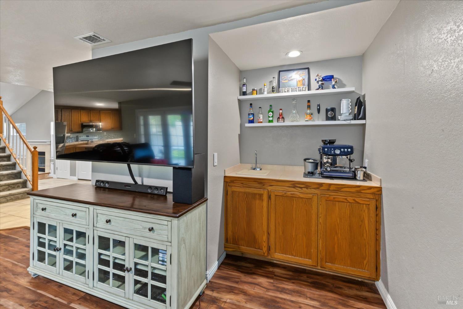 1125 Willow Lane Fairfield CA 94533