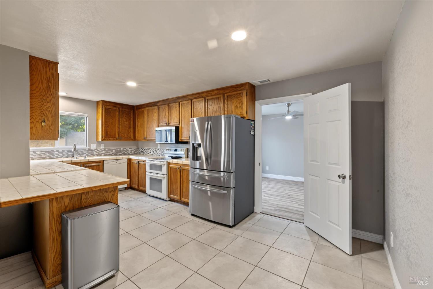 1125 Willow Lane Fairfield CA 94533