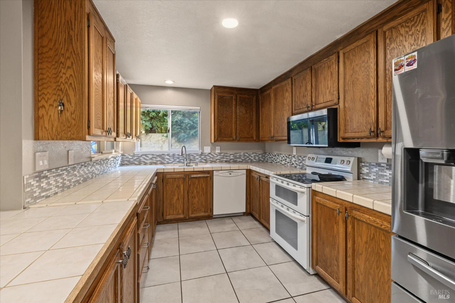 1125 Willow Lane Fairfield CA 94533