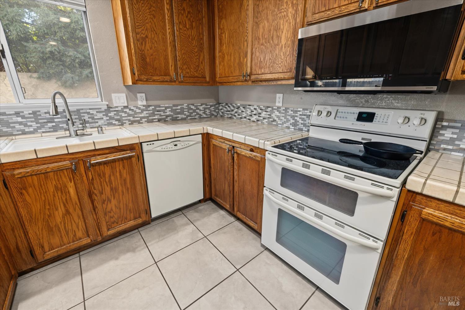 1125 Willow Lane Fairfield CA 94533