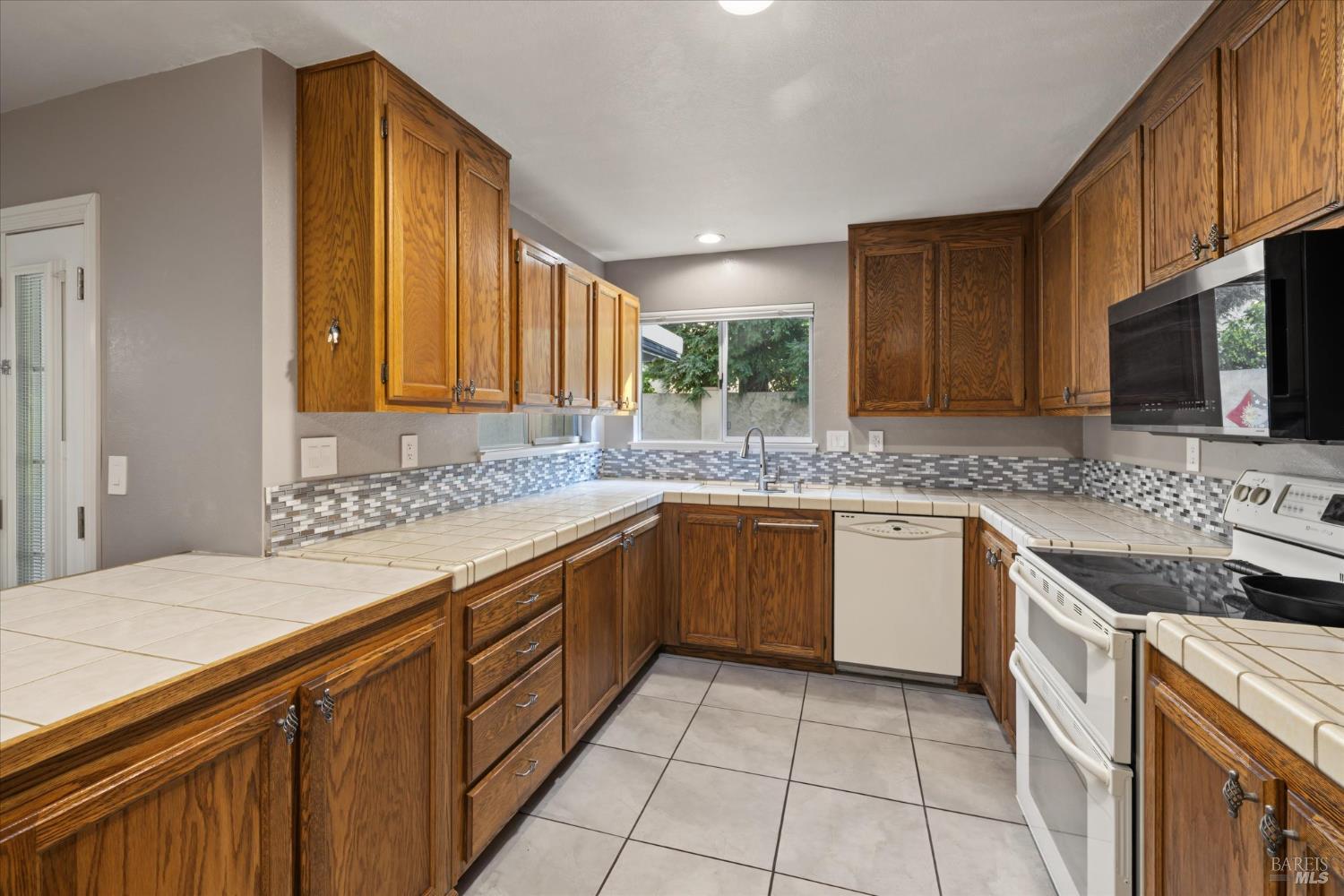 1125 Willow Lane Fairfield CA 94533