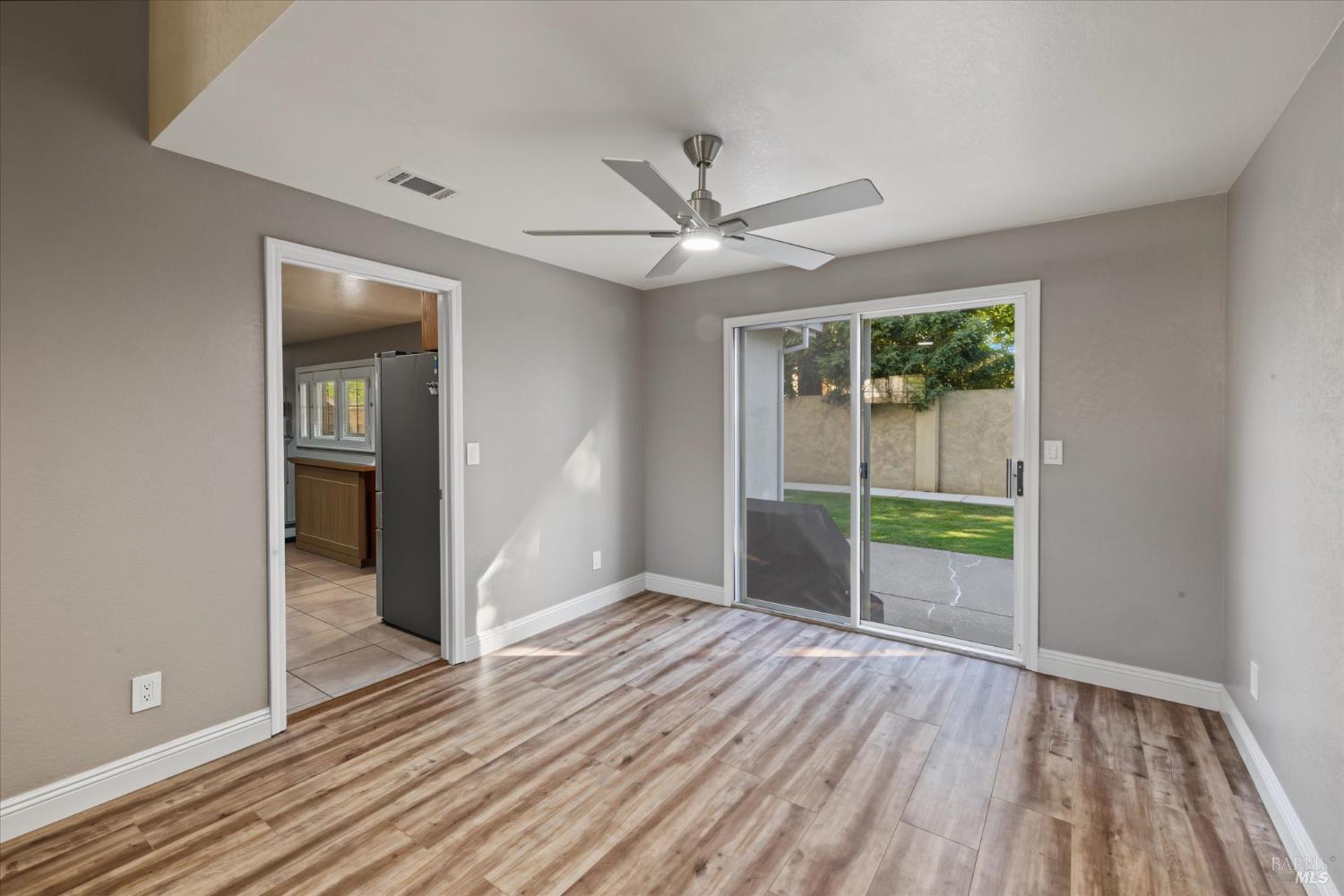 1125 Willow Lane Fairfield CA 94533