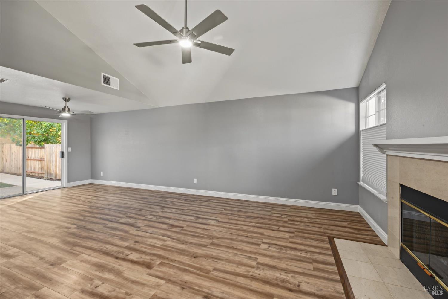1125 Willow Lane Fairfield CA 94533