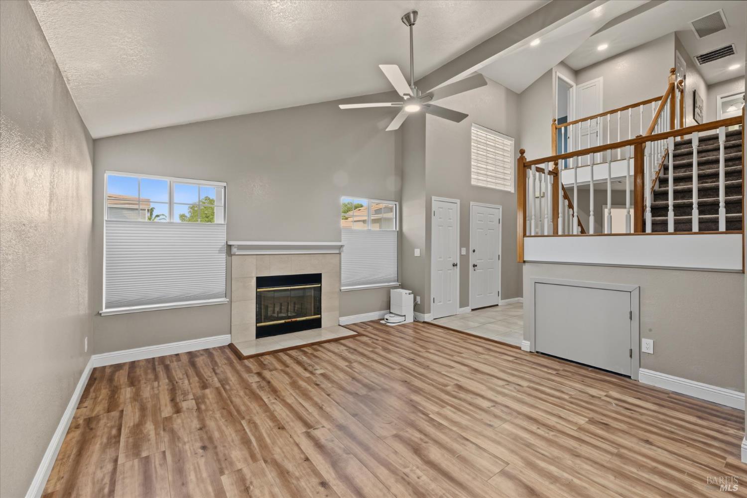 1125 Willow Lane Fairfield CA 94533