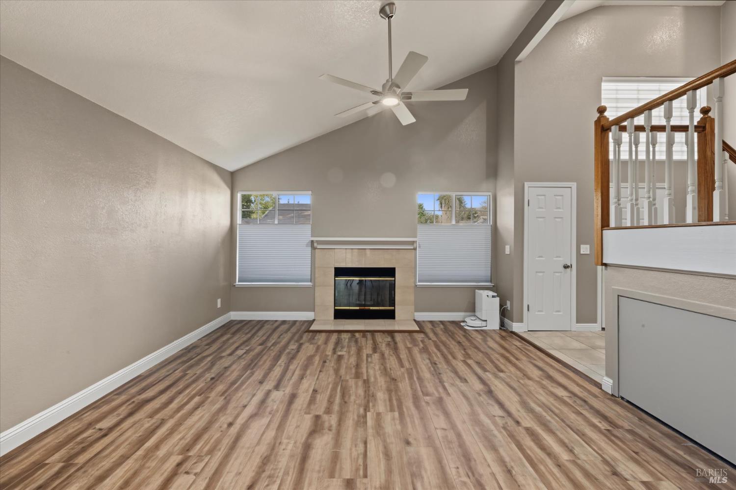 1125 Willow Lane Fairfield CA 94533