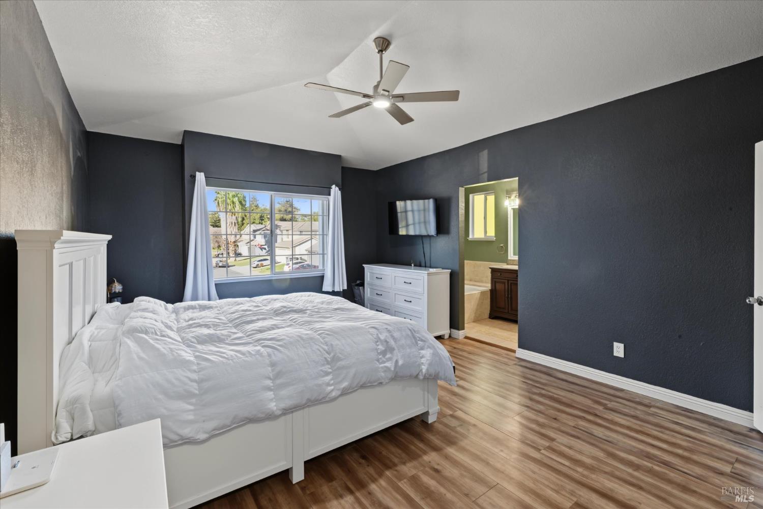 1125 Willow Lane Fairfield CA 94533